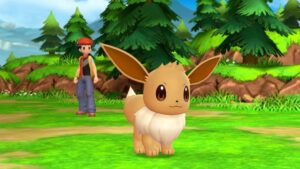 Pokémon Nintendo Realiza Pesquisa com os fãs sobre novos jogos