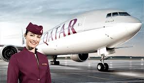 Qatar Airways lidera o ranking das 100 melhores companhias aéreas do mundo