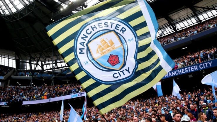 Premier League: Prognósticos e Palpites para o Jogo Leeds x Manchester City