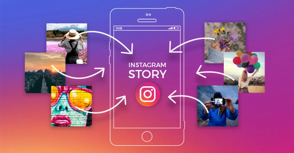  que é o Instagram Stories e como funciona