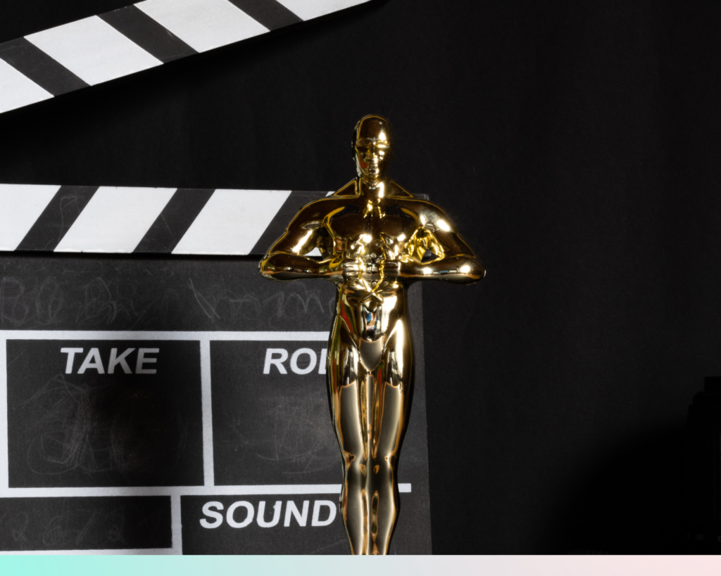 Oscar 2022: a cerimônia mais aguardada de Hollywood