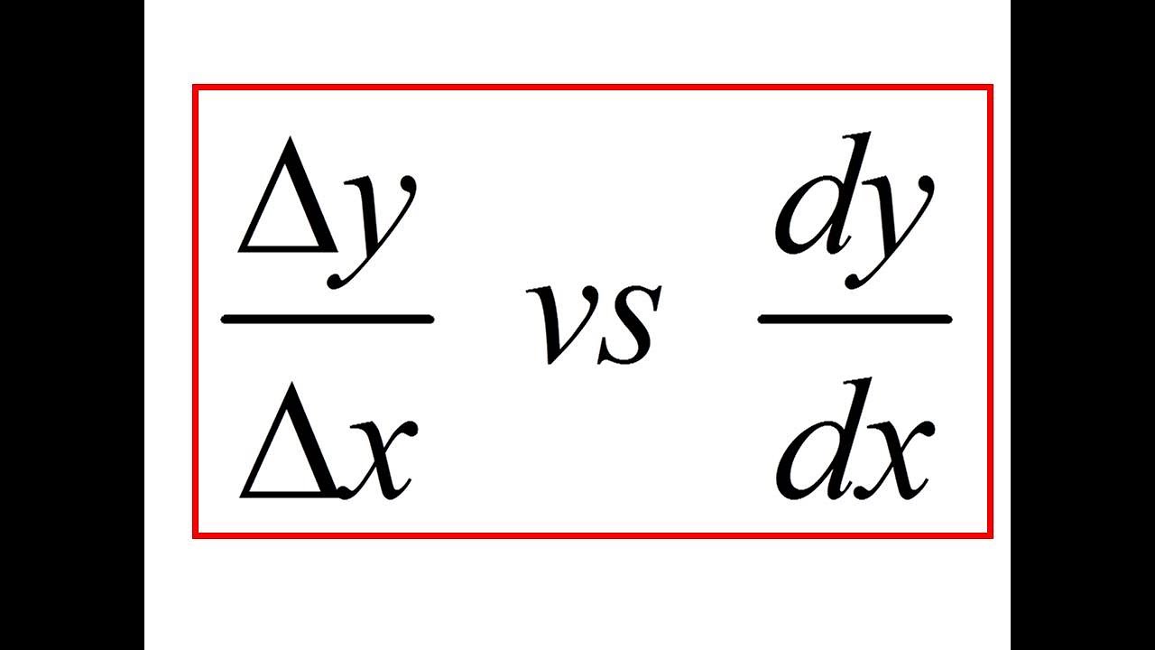Икс это. Дельта Икс. Дельта x y. Дельта Икс формула. DX И Дельта x.
