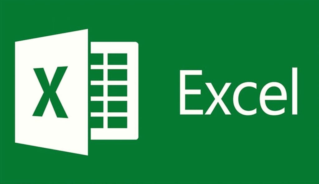 O valor 20.000,00 foi formatado no Excel utilizando qual comando?