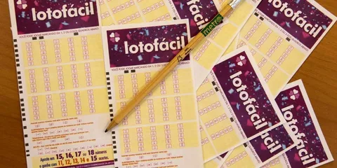 Lotofácil 2727: Análise Completa dos Números Sorteados e Projeções para o Próximo Concurso