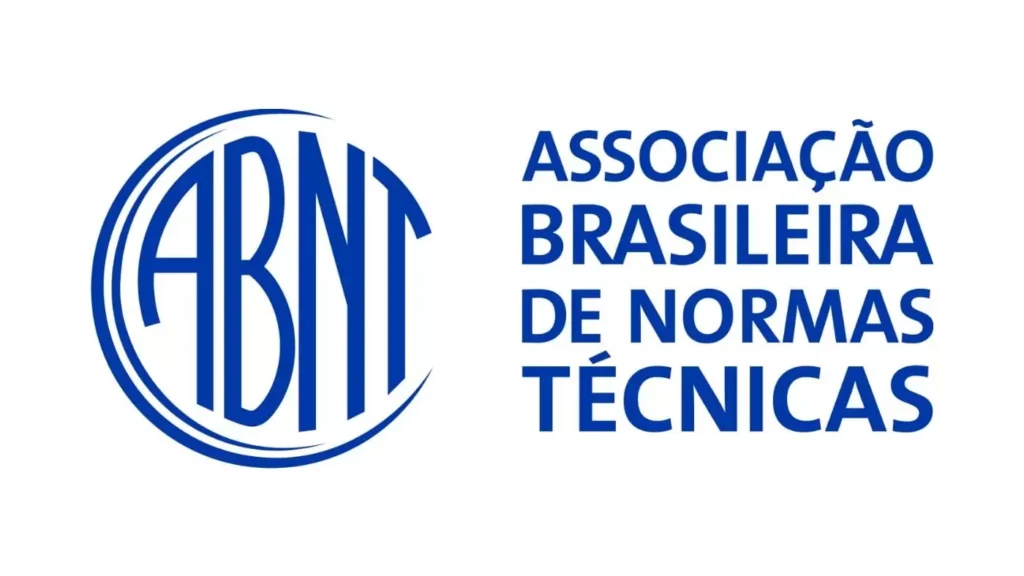 Segundo a ABNT marque a alternativa CORRETA que relaciona as regras gerais de formatação: