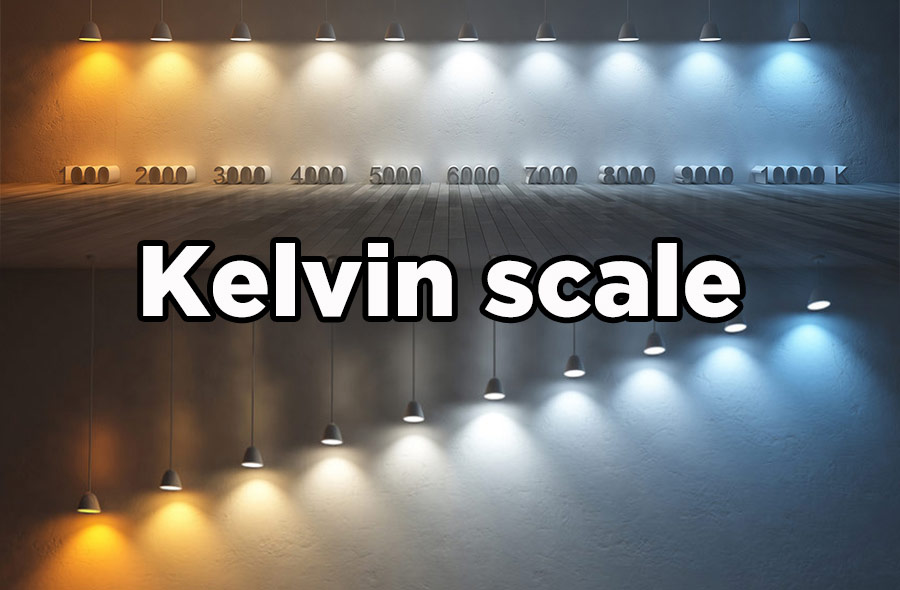 Transforme em Kelvin (k )as seguintes medidas de temperatura.