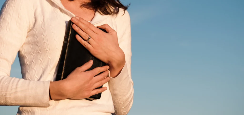 versiculo sobre mulher A Importância da Mulher na Bíblia