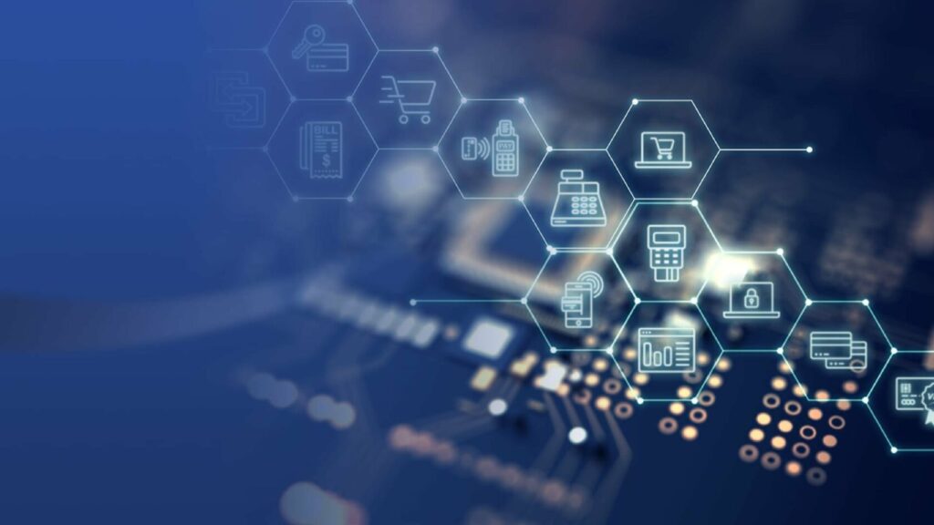 O chamado sistema operacional é necessário para que se possa utilizar uma variada quantidade de dispositivos eletrônicos, uns mais simples e outros mais complexos