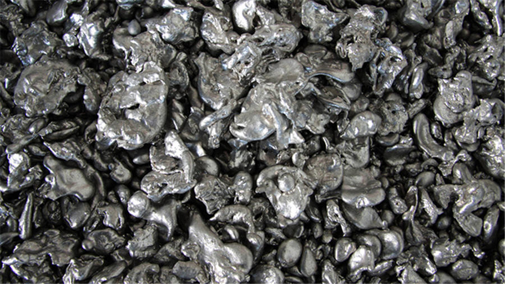 As densidades dos metais titânio e níquel, a 25 °C, são, respectivamente, 4,5 g/cm e 9,0 g/cm3 Construa, em um mesmo sistema de eixos