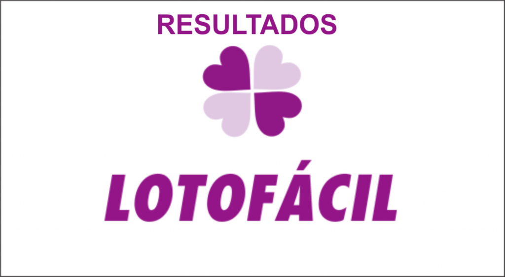 lotofacil concurso 2753 Resultado Ganhadores de hoje