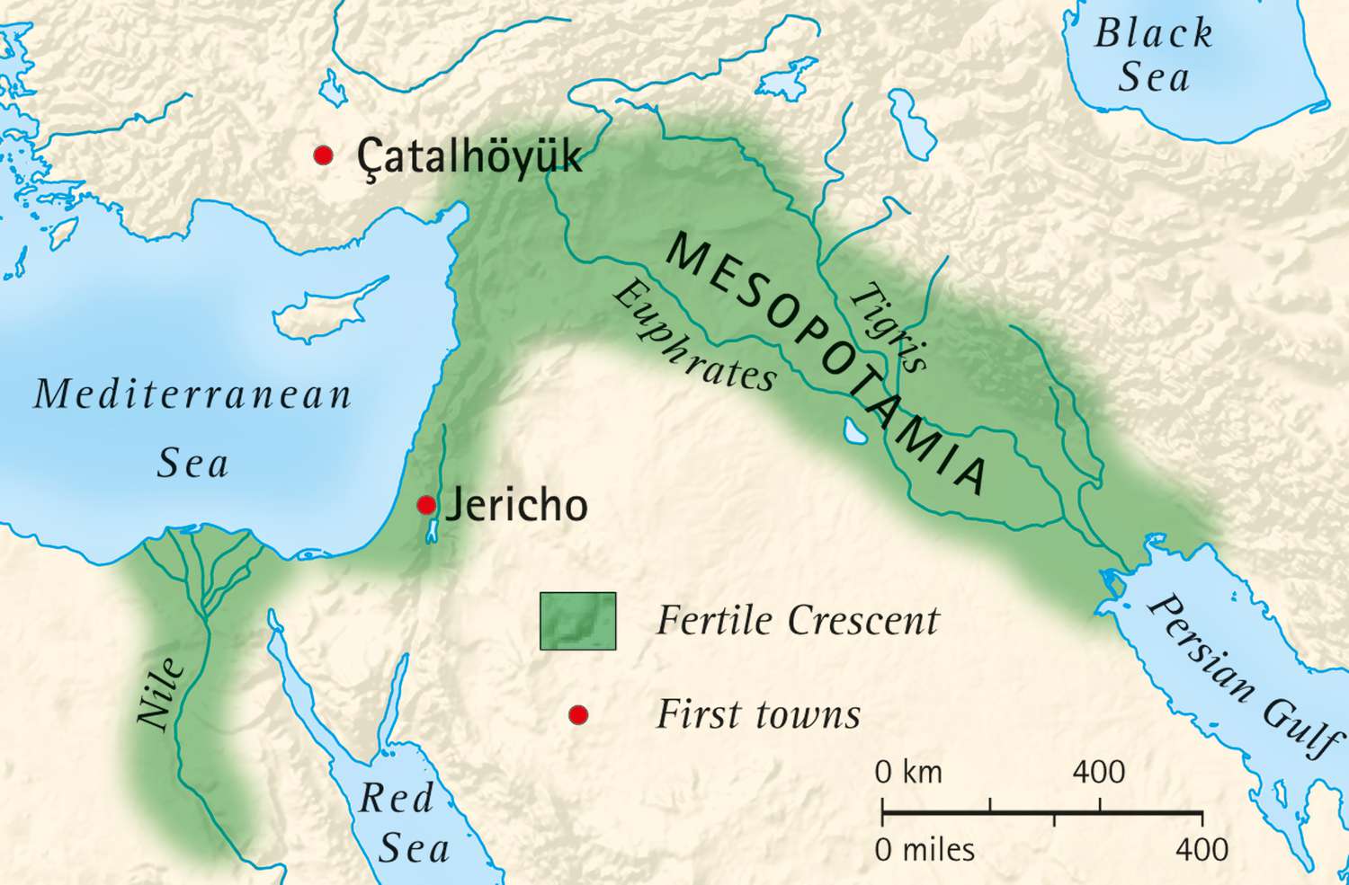 Map Of Mesopotamia D2d7dc5ab7dd4e7f8cc7ed183642e5ce 