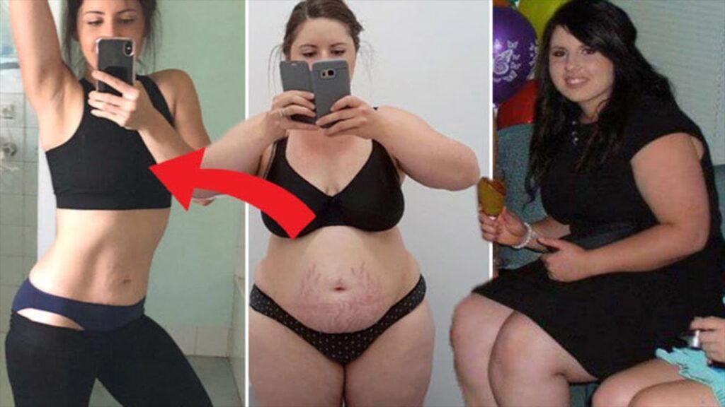 Marisa pesava 100kg antes de fazer uma dieta. Perdeu 13 kg . Quantos quilos ela perdeu percentualmente ?