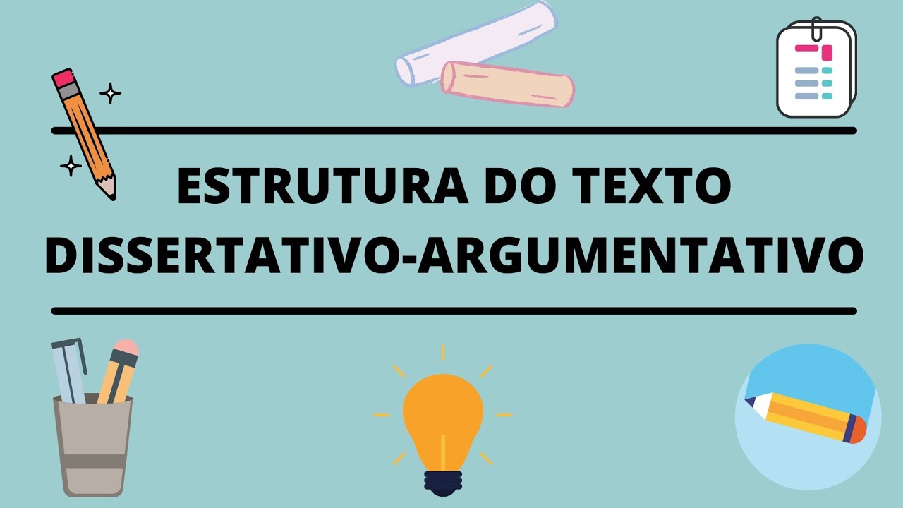 Texto Dissertativo Argumentativo Sobre Fake News Brainly