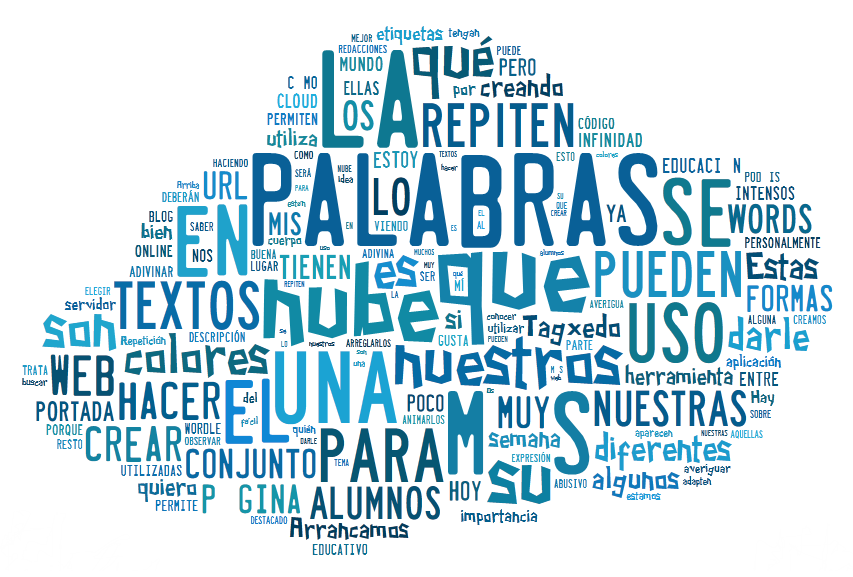 A criação de tabelas é um recurso útil na elaboração de textos, pois é comum que se deseje um formato diferente para certos conteúdos, mas o uso deste recurso requer cuidados de forma a evitar que ao invés de contribuir com o texto, complique sua leitura e interpretação. Partindo deste contexto, avalie as alternativas e assinale a correta. a. Dividir uma tabela em várias reduz as chances de erros na digitação. b. Criar mais de uma tabela em um texto gera excesso de informação. c. Utilizar linhas em conjunto com colunas não é indicado. d. Tabelas podem conter texto, mas não imagens. e. Mesclar células de uma tabela pode ser útil na aparência.