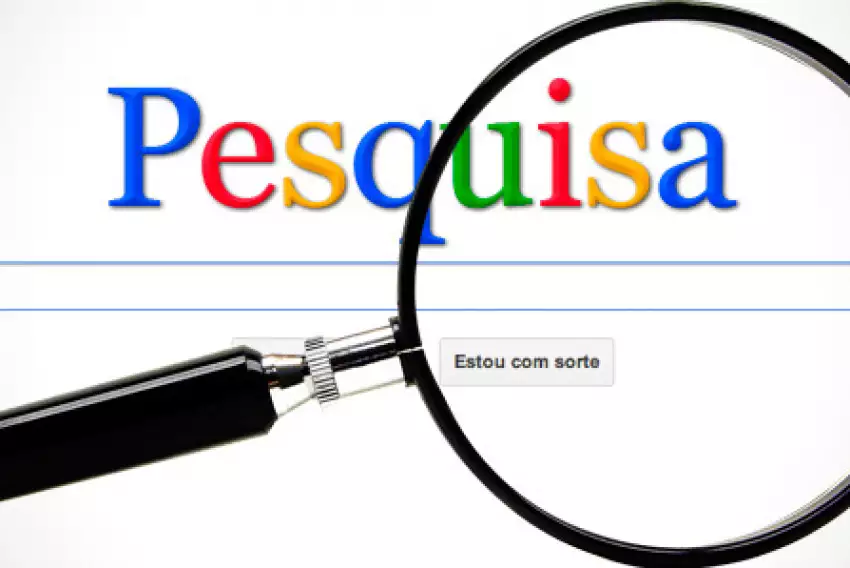 Maioria das pesquisas tem como propósito fazer generalizações com base nas informaçõe