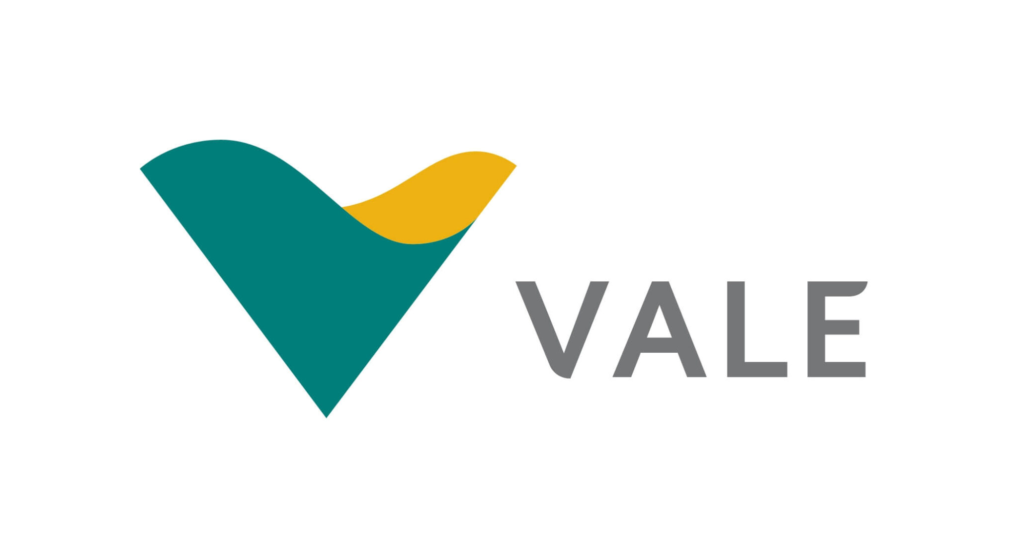 Vale (VALE3) 