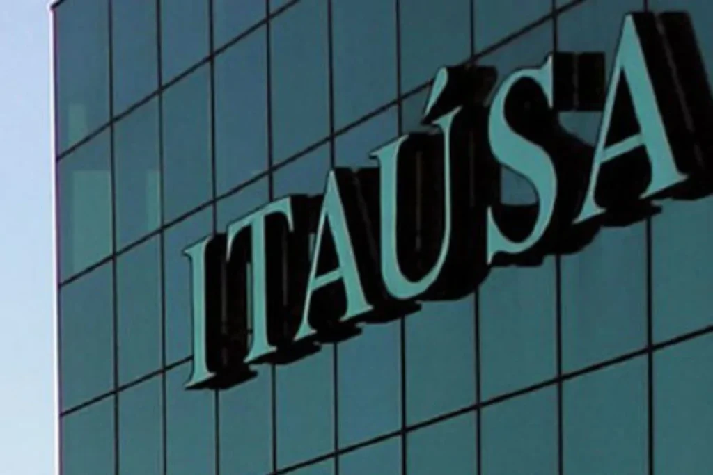 ITSA4 em Destaque: Investir na Itaúsa ou Itaú? Melhores Preços e Perspectivas
