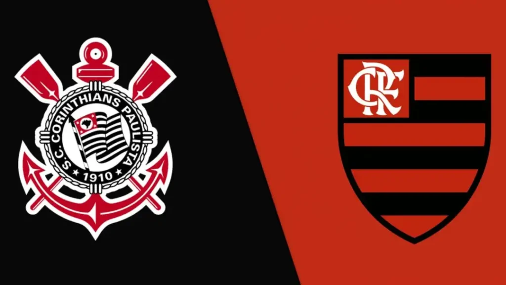 Quem tem Mais Títulos Flamengo ou Corinthians?
