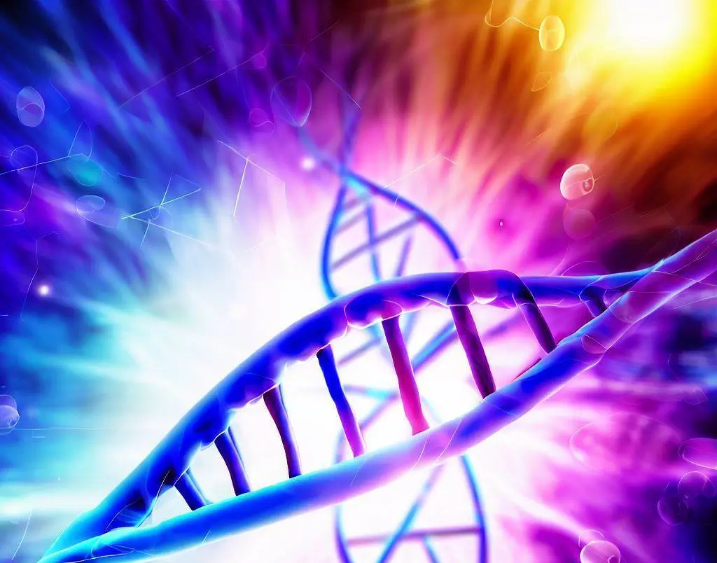 Qual a diferença entre Genes e Epigenética?