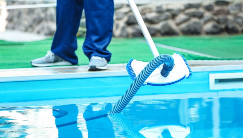 quantas Pessoas Podem Usar uma Piscina de 400 Litros