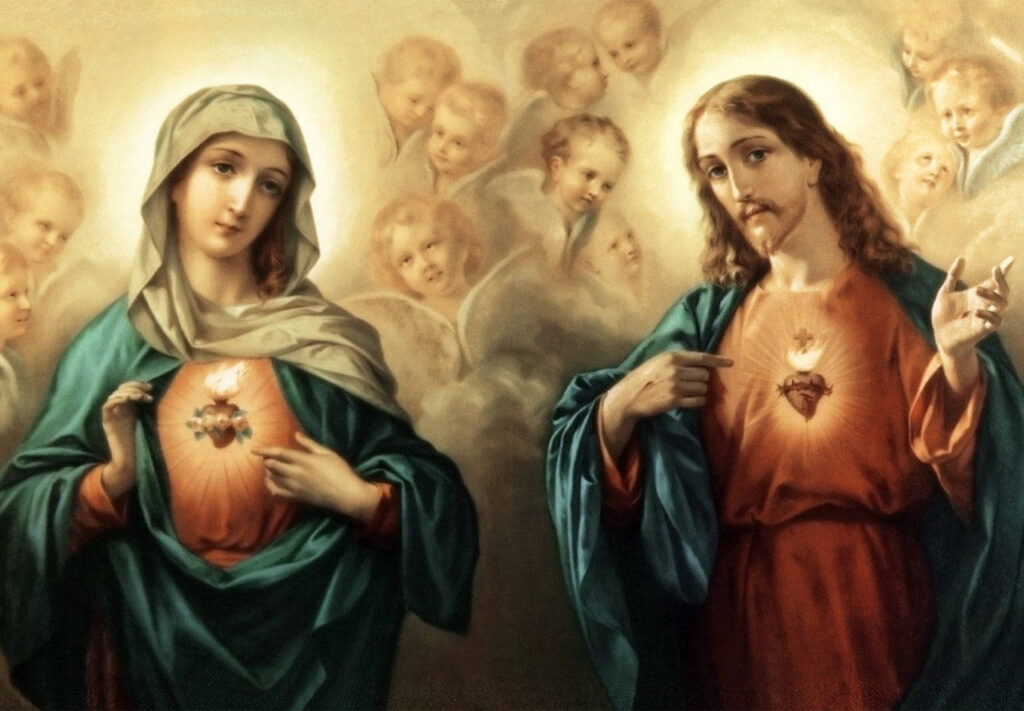 quantos anos maria tinha quando engravidou de jesus
