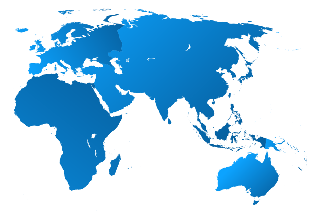 A população do Brasil, que tem extensão territorial de aproximadamente 8,5 milhões km², segundo dados do último Censo Demográfico de 2022, era de aproximadamente 203,06 milhões de habitantes. Fábio, aluno do oitavo ano, recebeu essas informações durante uma aula de Matemática, ficou curioso e decidiu calcular a densidade demográfica do seu país