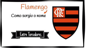 Qual Origem e Significado da Palavra Flamengo