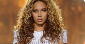 Beyoncé: Patrimônio, Idade e Biografia Atualizada 2023