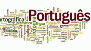 Qual é a função dos porquês na língua portuguesa?