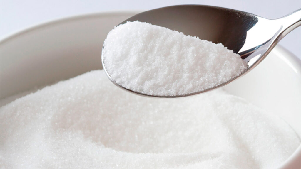 Se 9 kg de açúcar custam R$10,80, quanto se pagará por 15 kg?