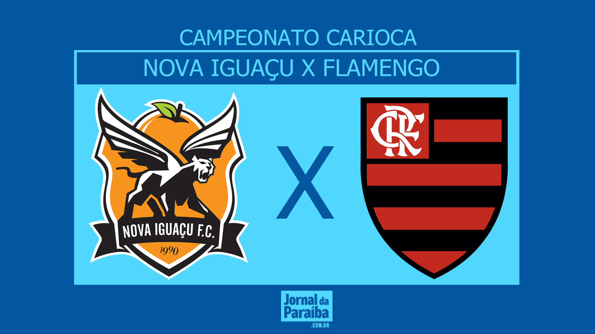 Flamengo jogará amistoso nos EUA no dia 21, e Almeidão vai receber time  alternativo